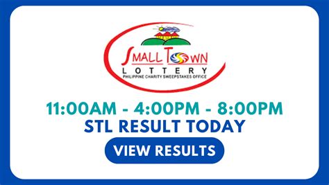 golden matrix olongapo result today